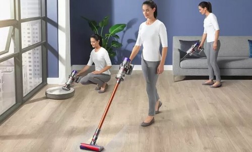 教你快速清理狗毛的小诀窍,狗毛怎么彻底清理干净