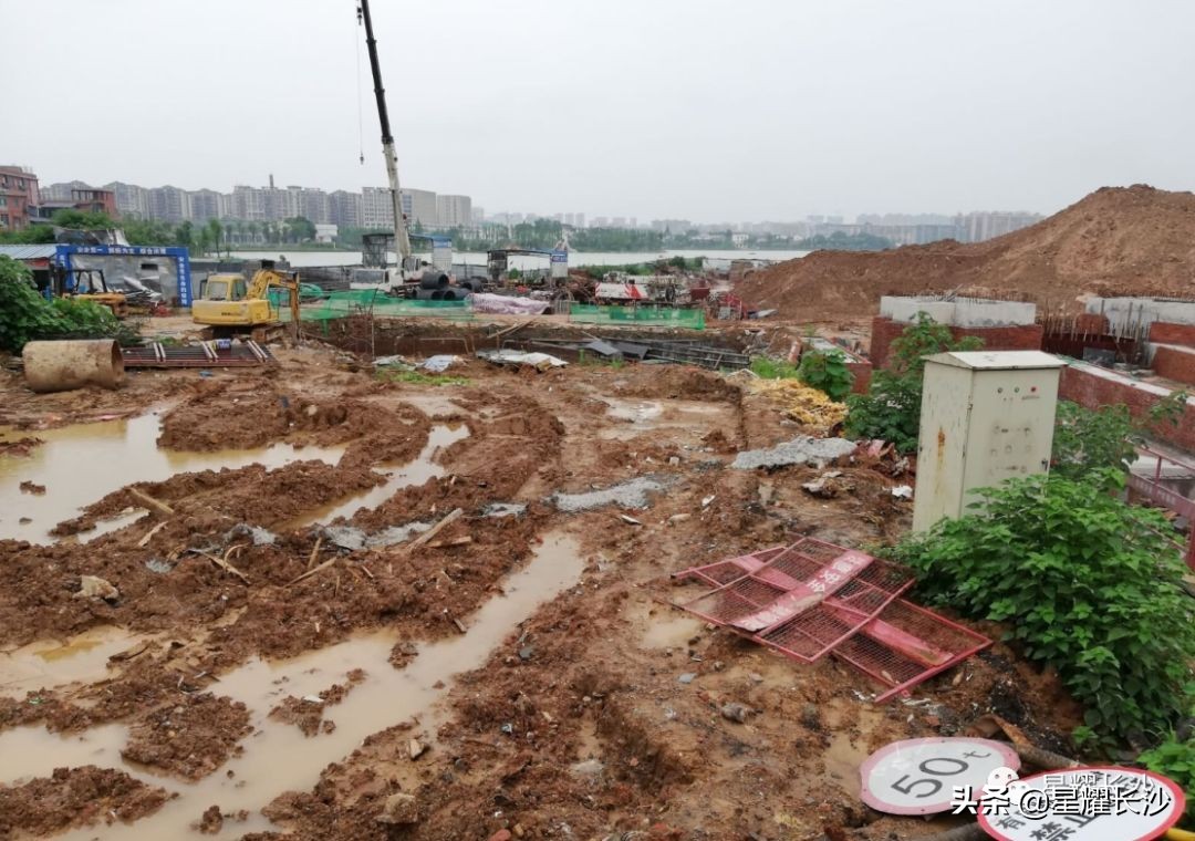 长沙地铁最大换乘站,长沙地铁3号线最大站