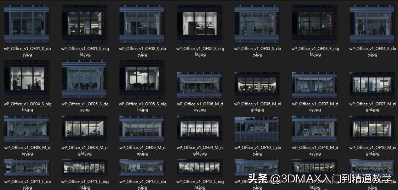 设计师必备石材贴图,设计师常用贴图素材网站