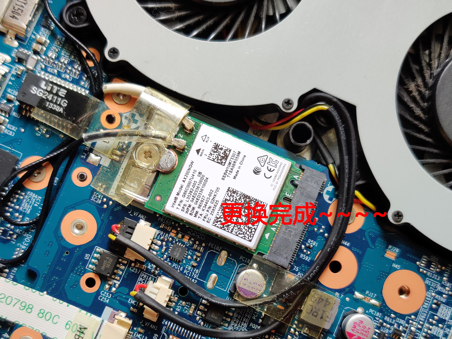 有没有必要升级wifi6,新一代wifi6真实测评