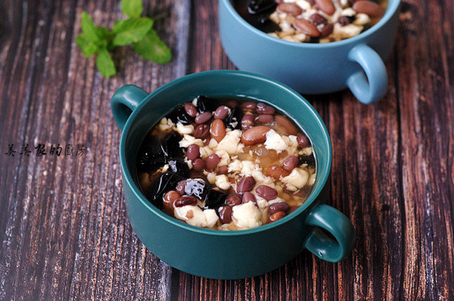 营养好吃的早餐大人小孩抢着吃,早餐还能这样吃配上牛奶真香甜