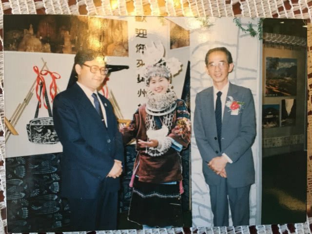 贵阳要大变样,从消费变迁看贵阳居民生活巨变