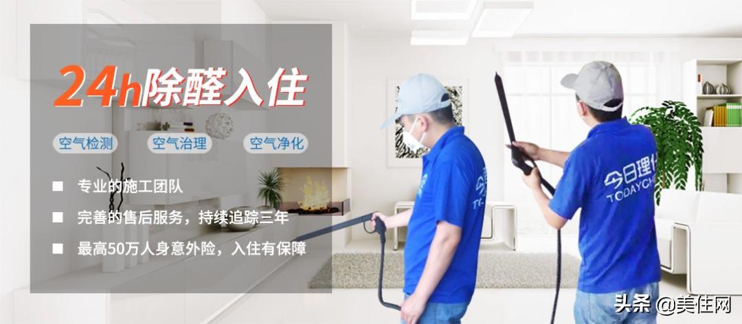 现代简约风演绎时尚高级气质,现代简约的优雅与平衡