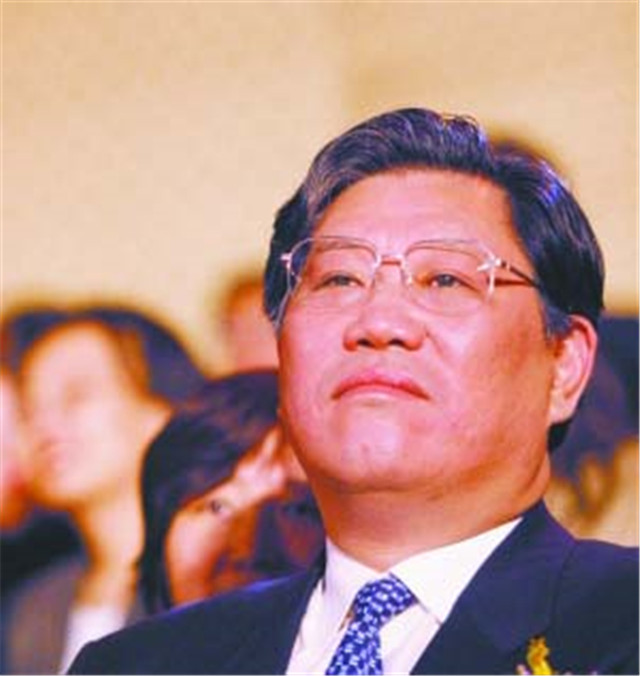 春兰空调覆灭记,春兰空调是怎么衰败的