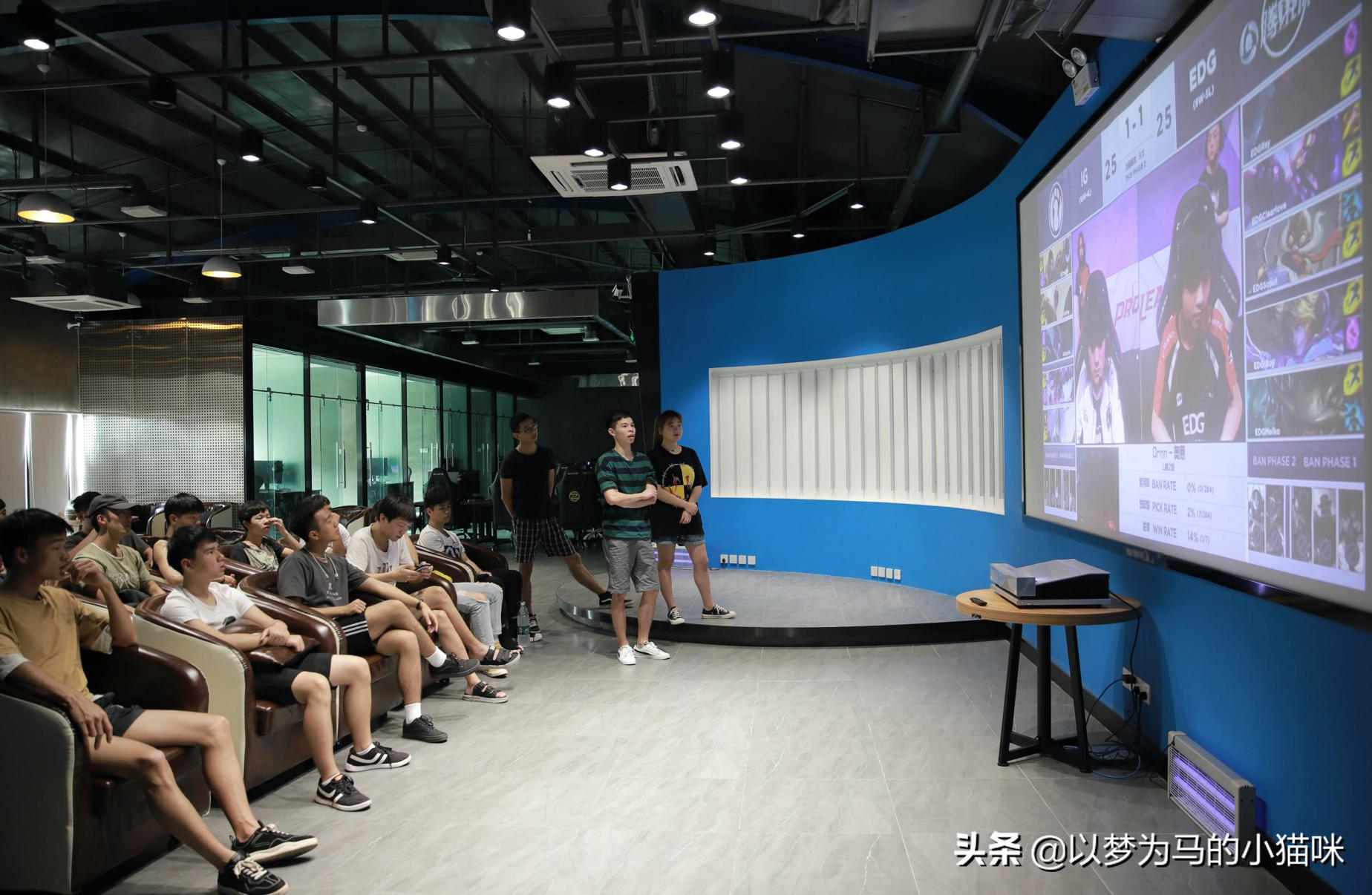 就业率比较高的专科专业有哪些,2021年就业率最高的十大专科专业