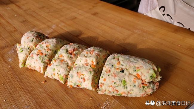 冬天做馒头如何保温发面,冬天做馒头发面要多少时间