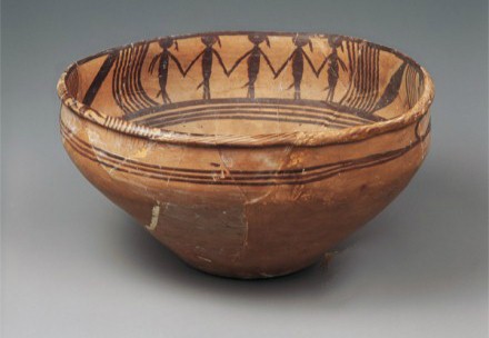 说文解字文化解析,说文解字谈文化从何来