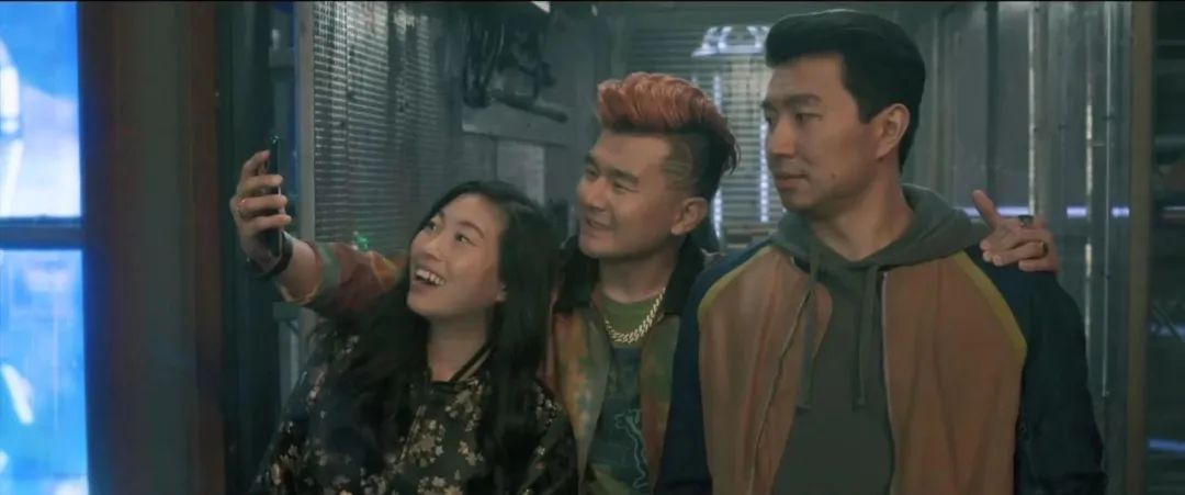 梁朝伟扑街了还能拿到片酬吗,梁朝伟最近扑街了几部电影