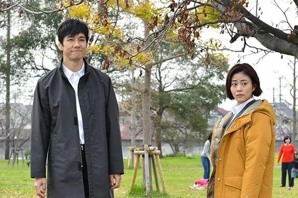 2019完整电视剧,2019冬剧场动画