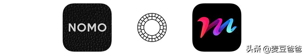 iphone6plus好用的修图软件,容易上手的iphone修图软件