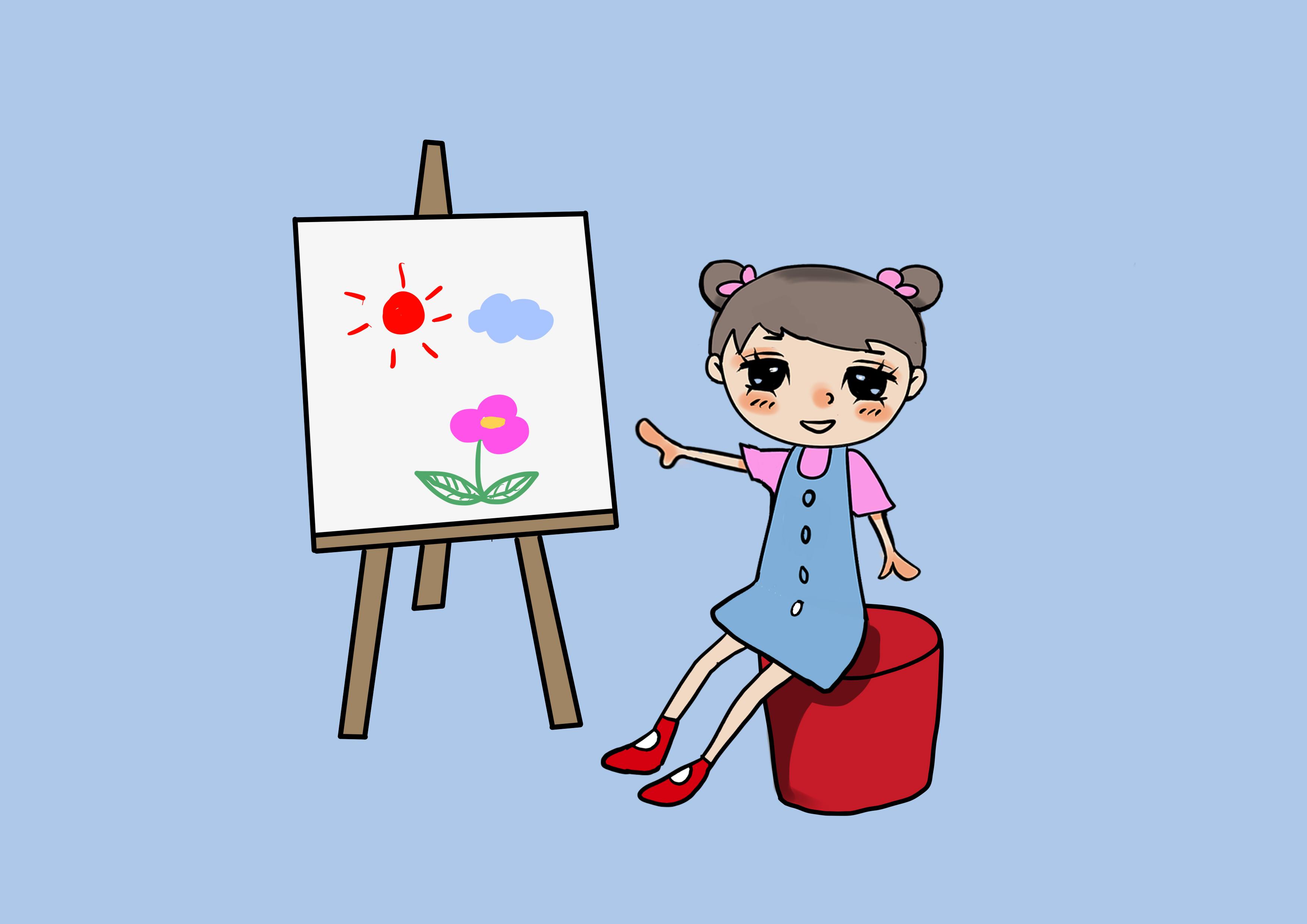 培养孩子没必要报的兴趣班,给孩子报什么兴趣班培养好的兴趣