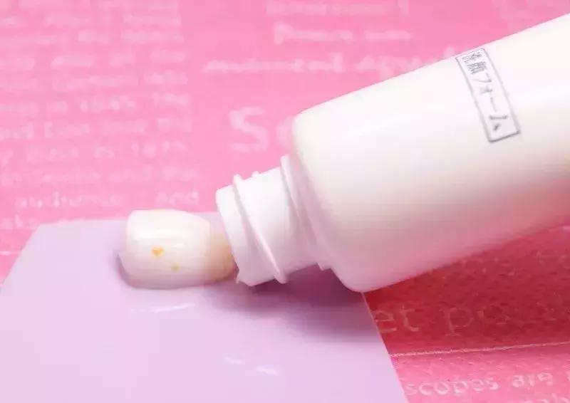 资生堂十大好用的护肤品,资生堂美白淡斑大牌护肤品推荐