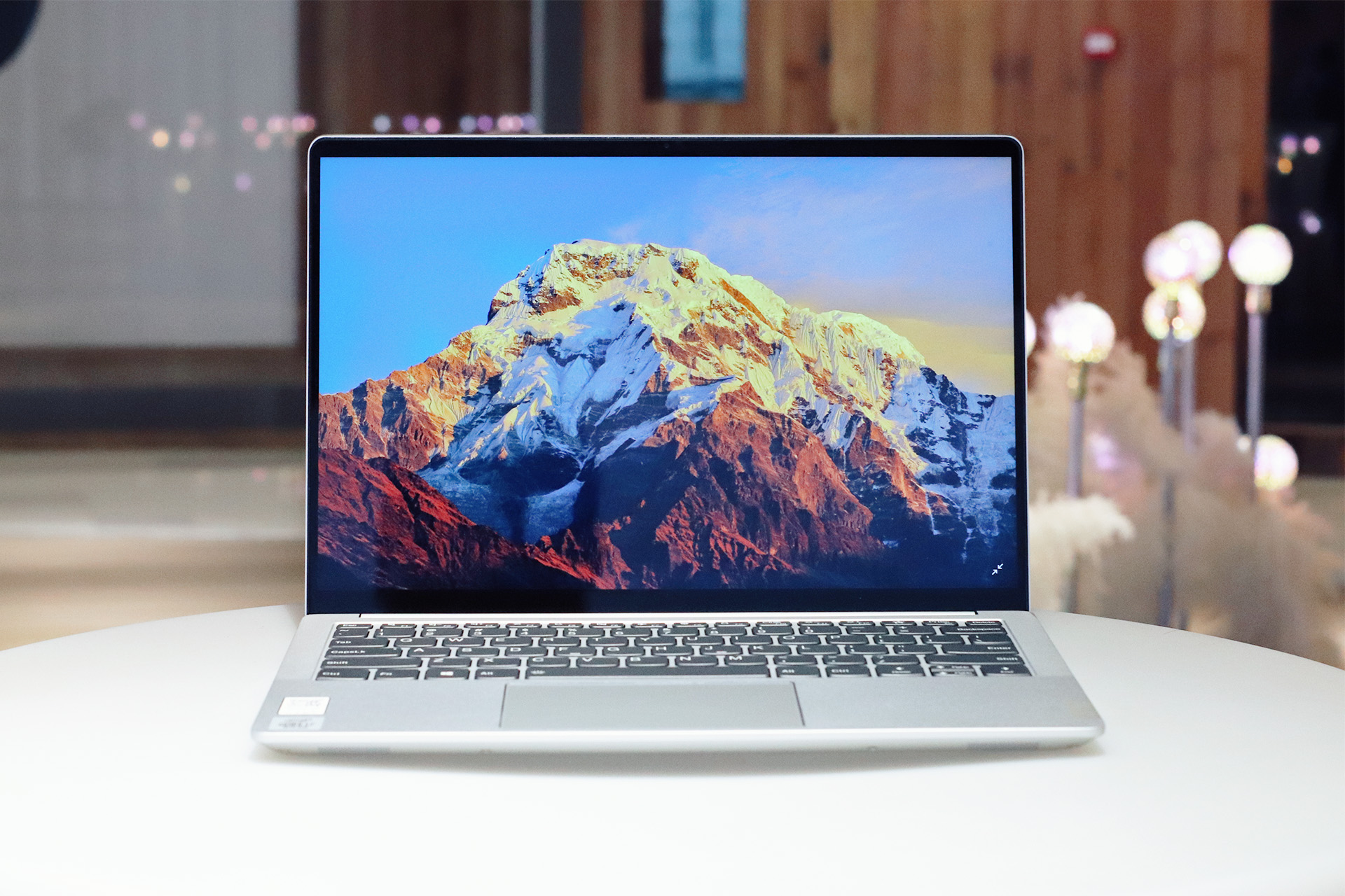 联想小新13pro锐龙版实际体验,一步到位的笔记本