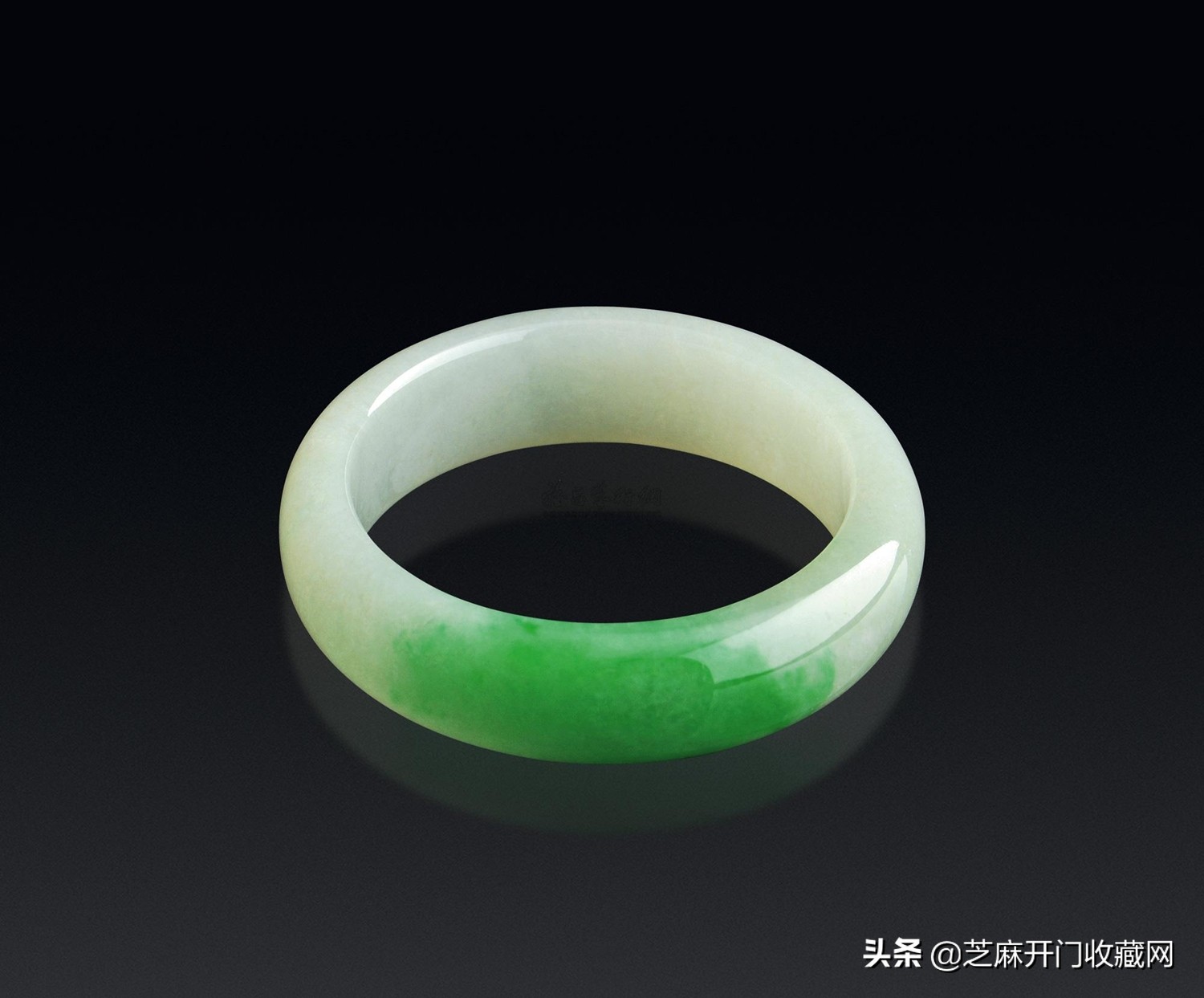 绿植翡翠养护方法,翡翠恋绿植怎么养护