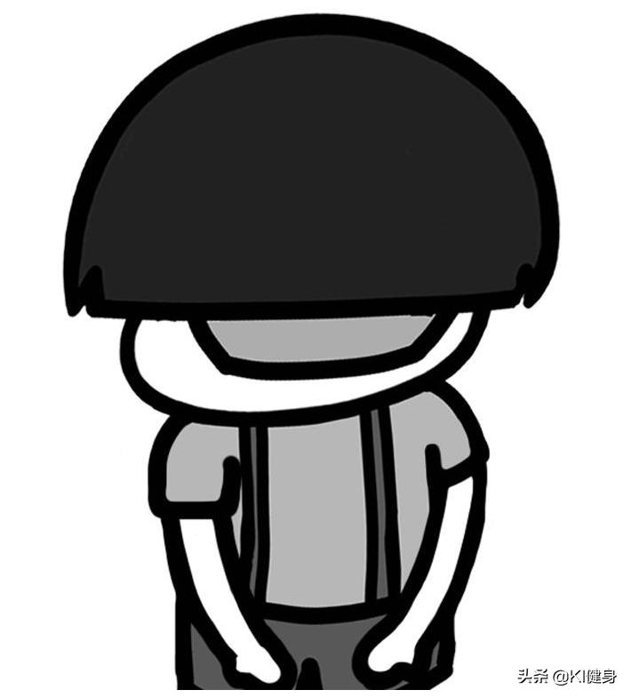 膝关节和小腿后侧疼痛是怎么回事,大腿膝关节后侧疼痛是不是缺钙