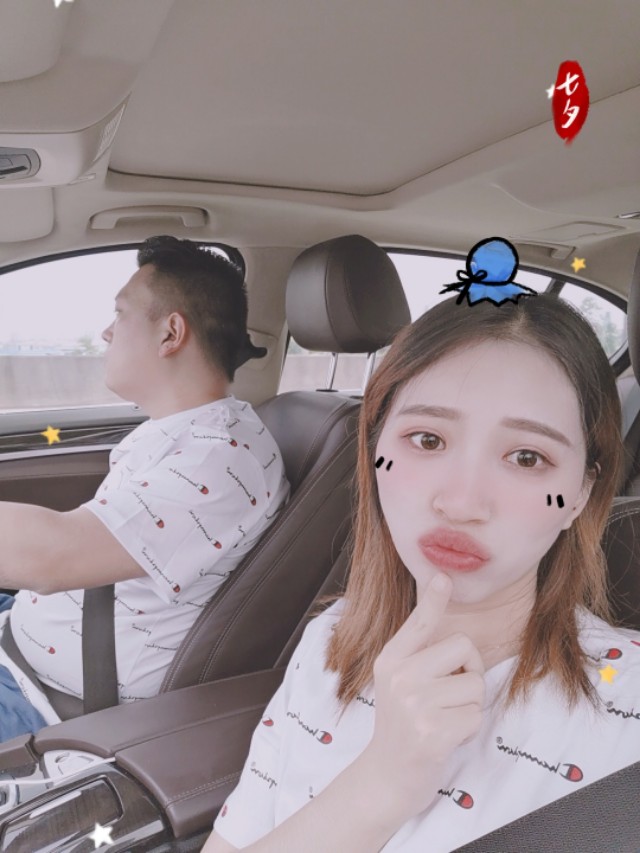 我的孕期记录表,我的孕期记录双胞胎