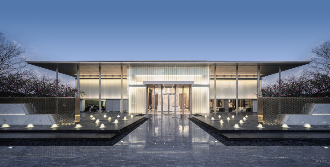 设计是生活的必需品,设计是生活方式变迁的见证