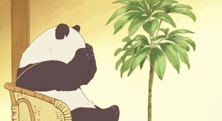 小城乐淘,小城乐淘最新消息