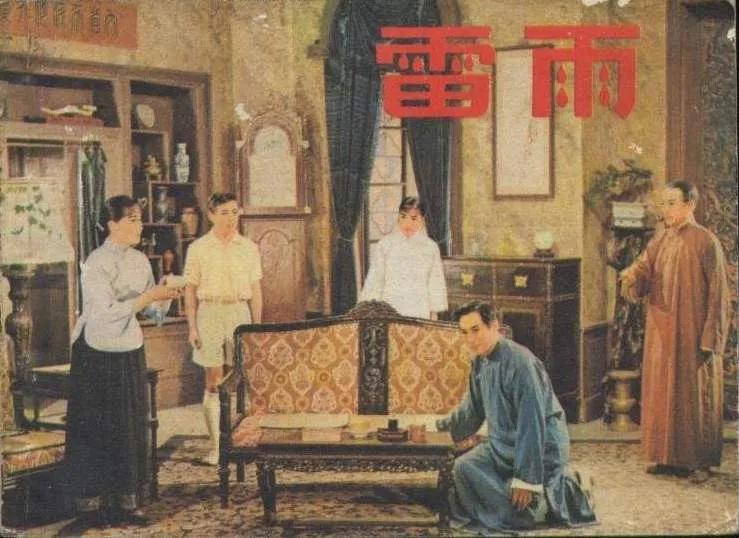 这就是天津完整视频,这就是天津南开