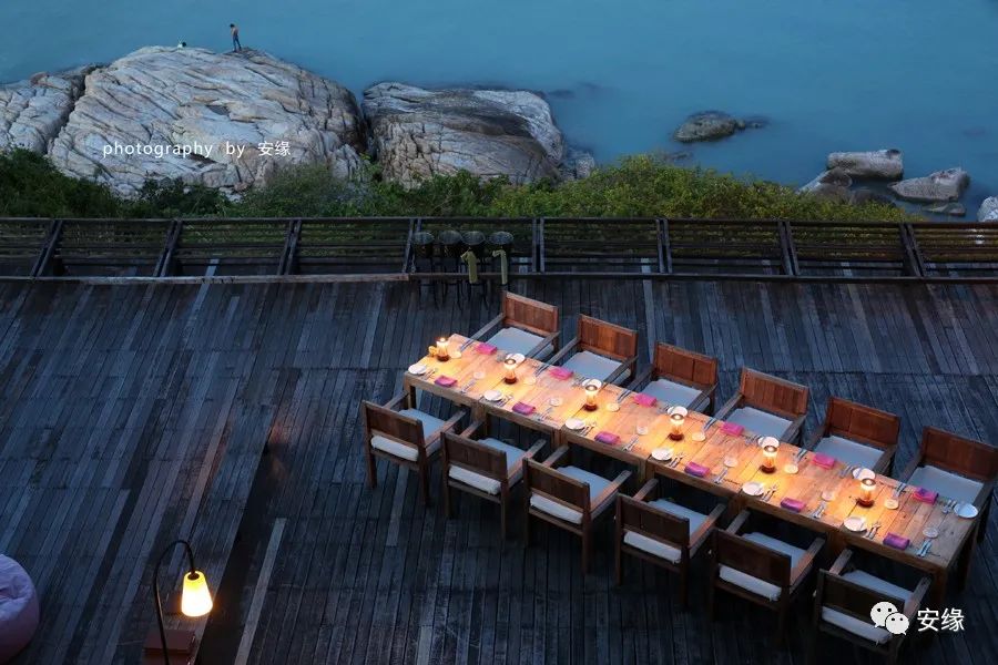 越夜越迷离：夜生活的20种高配版玩法！开挂的夜，实在超越想象