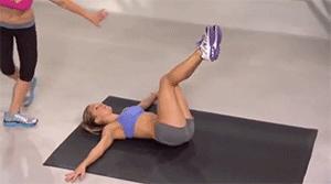 王思聪现在的身材,王思聪上亿请来的美女主播