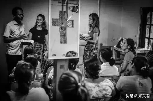 不属于艾滋病高危人群的是,不属于艾滋病病毒感染的高危人群