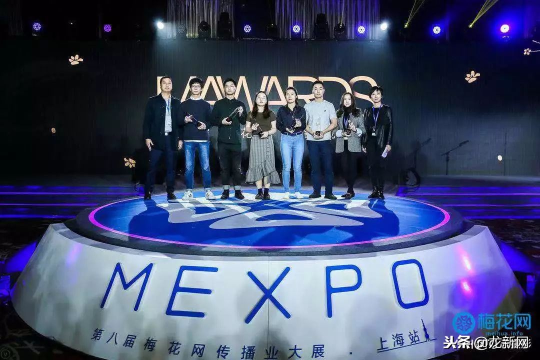 悠易互通最新信息,悠易互通