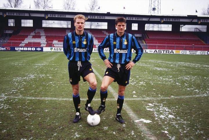 冰王子博格坎普图片,冰王子博格坎普世纪转身