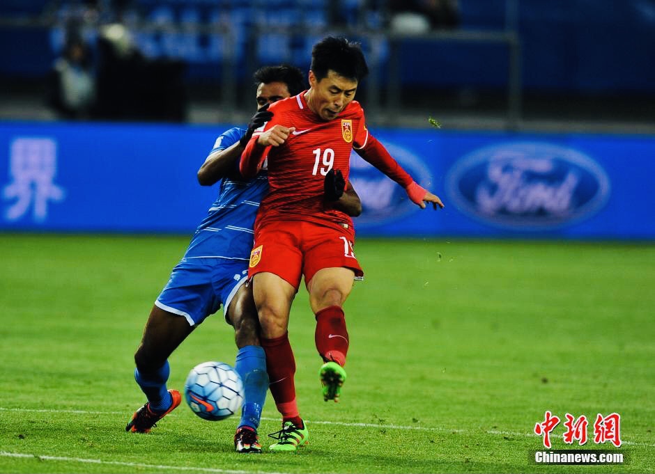 中国男足大胜,中国男足大胜法国