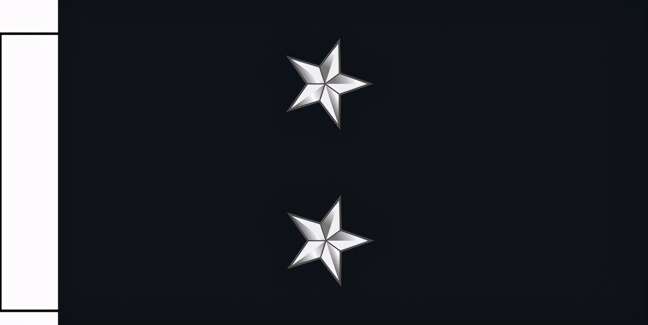 法国将军军衔等级,法国上校是什么军衔