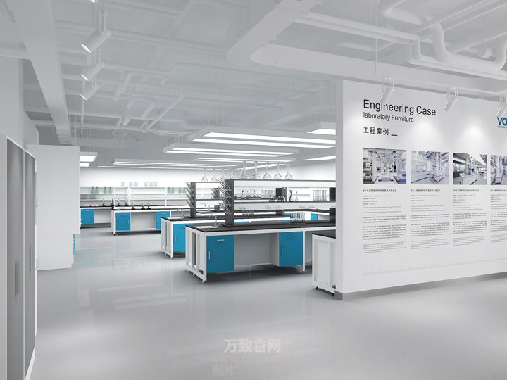 实验室设备改造有哪些标准,实验室改造需要哪些资质