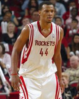 nba最强地板流,nba地板流进攻集锦