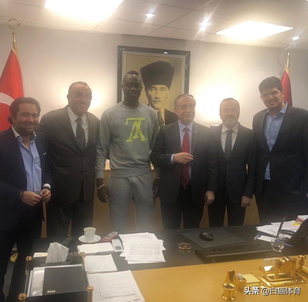 中超泰达最新官宣消息,中超联赛泰达最新消息