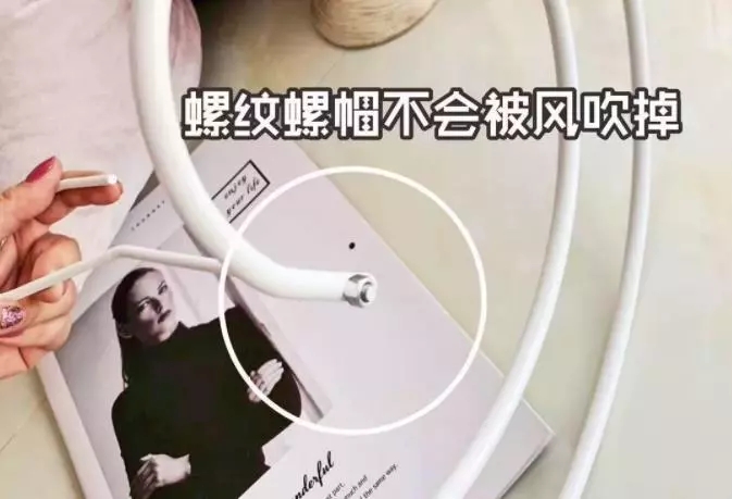 租房内衣晾晒,出租屋晒被子小妙招