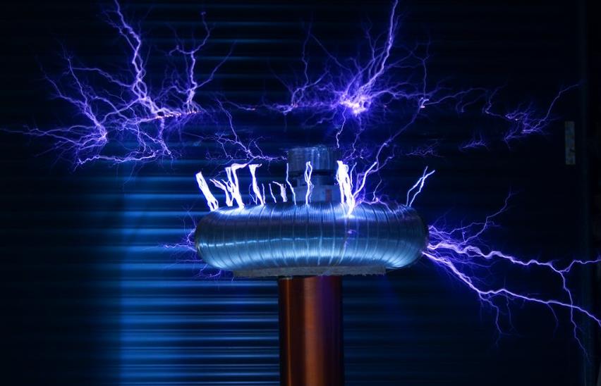 旭宇光电估值,旭宇光电上市