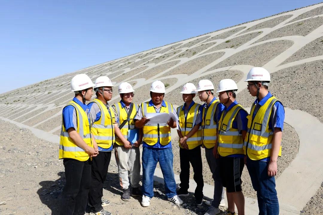 倔强的骆驼舞蹈视频,倔强的骆驼歌曲