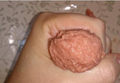 潮汕牛肉丸做出来为什么不q弹,牛肉丸怎么做吃起来才有弹性会脆