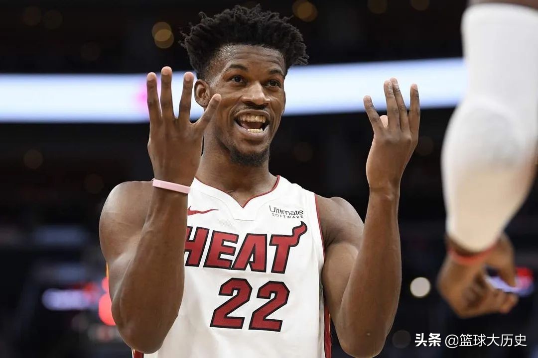 就这还能当领袖？全明星级寒冰射手，数据无法体现他的价值