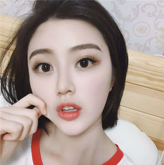 脸上长闭口粉刺怎么办,脸上长了闭口粉刺怎么解决