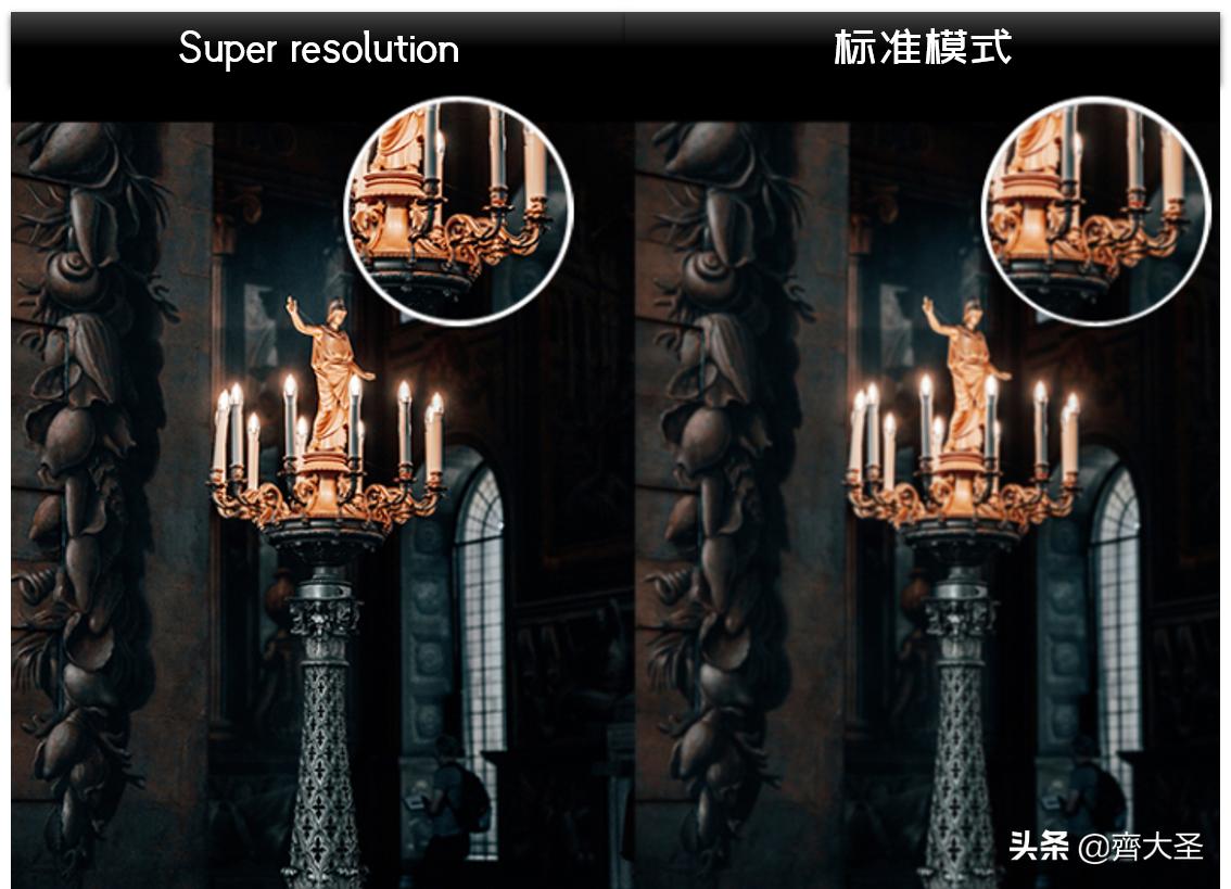 桌面升级双屏,桌面升级2.0