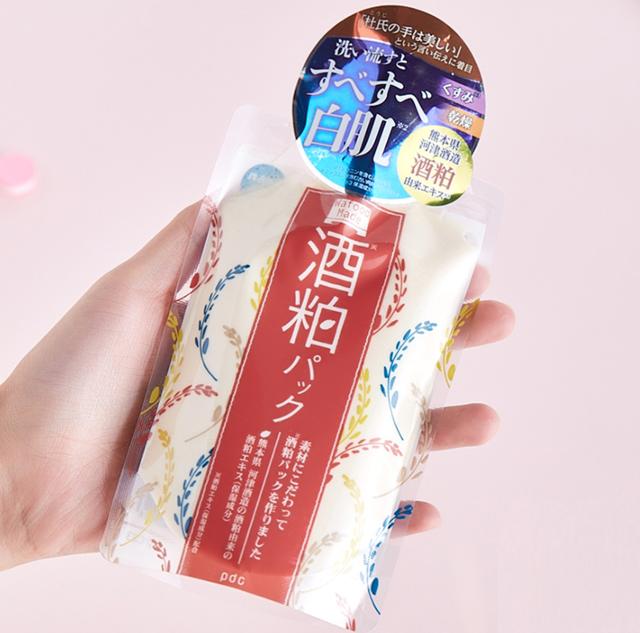 每篇爆文后,都隐藏着一个烂脸姑娘!这些护肤品吹上天也慎重!