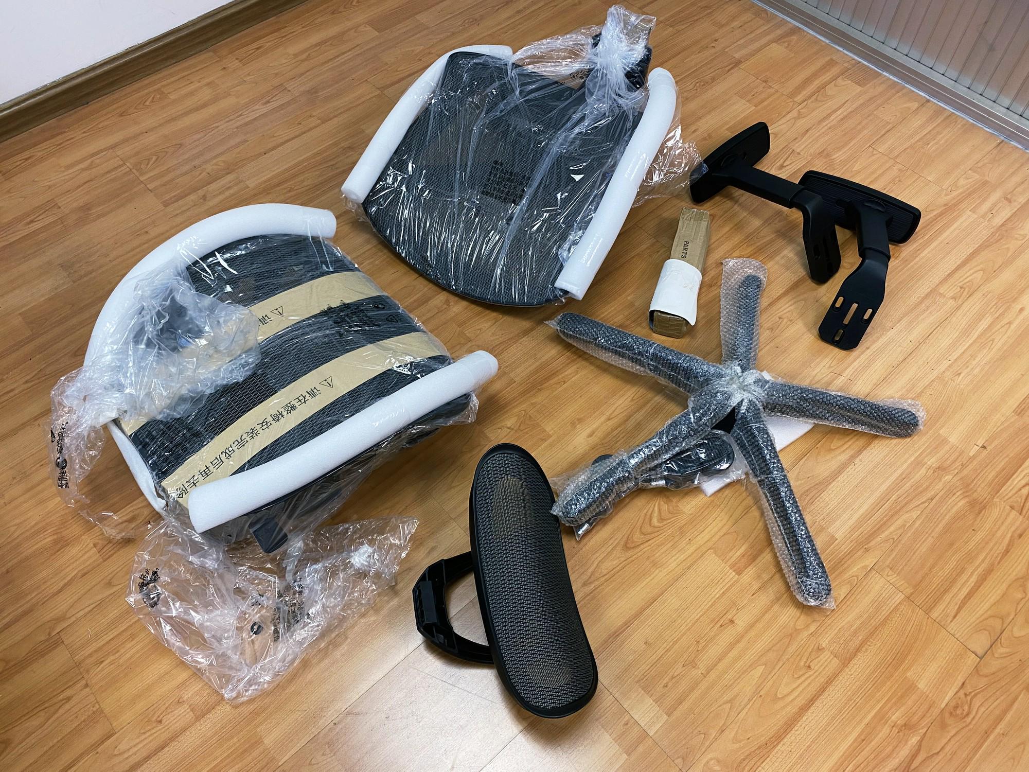 护腰午休椅,可躺午休椅护腰