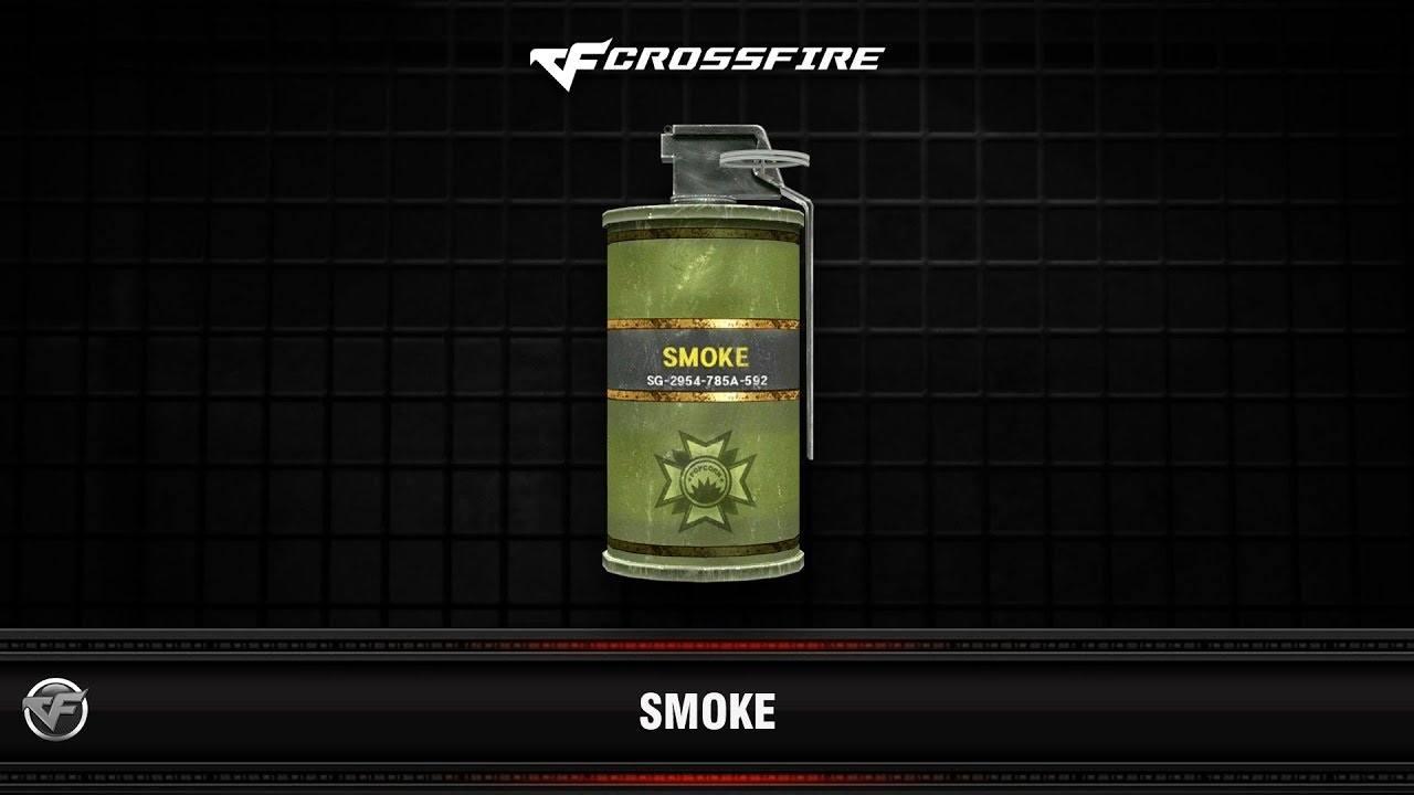 火线奇格屋战术技巧,火线奇格屋战术图解