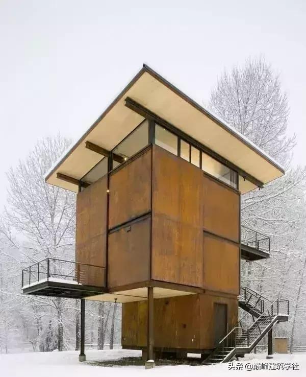 建筑学专业高考选科要求,建筑学专业和土木工程专业区别