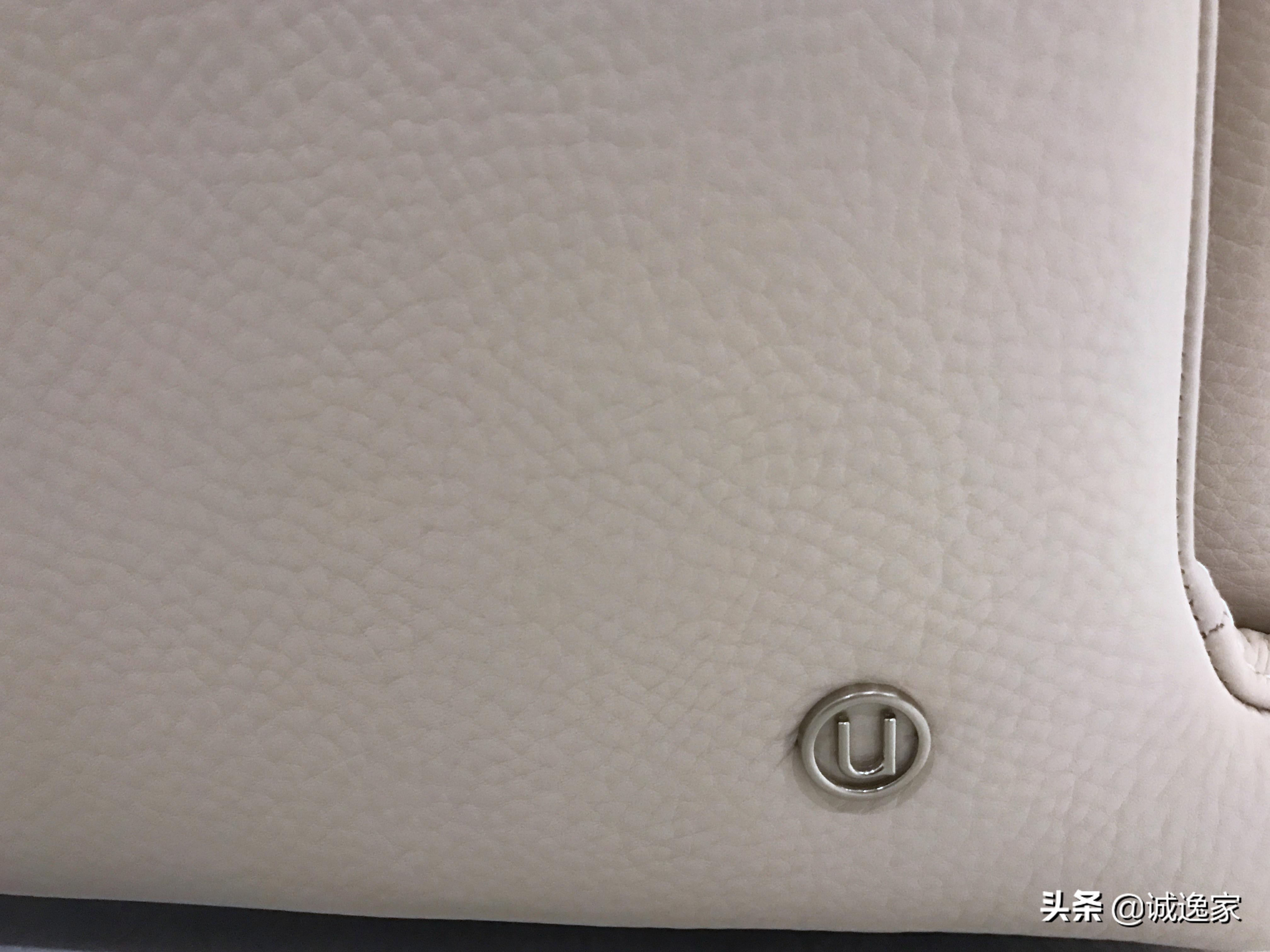 海淘必备攻略省钱又省心,海淘攻略详细教程