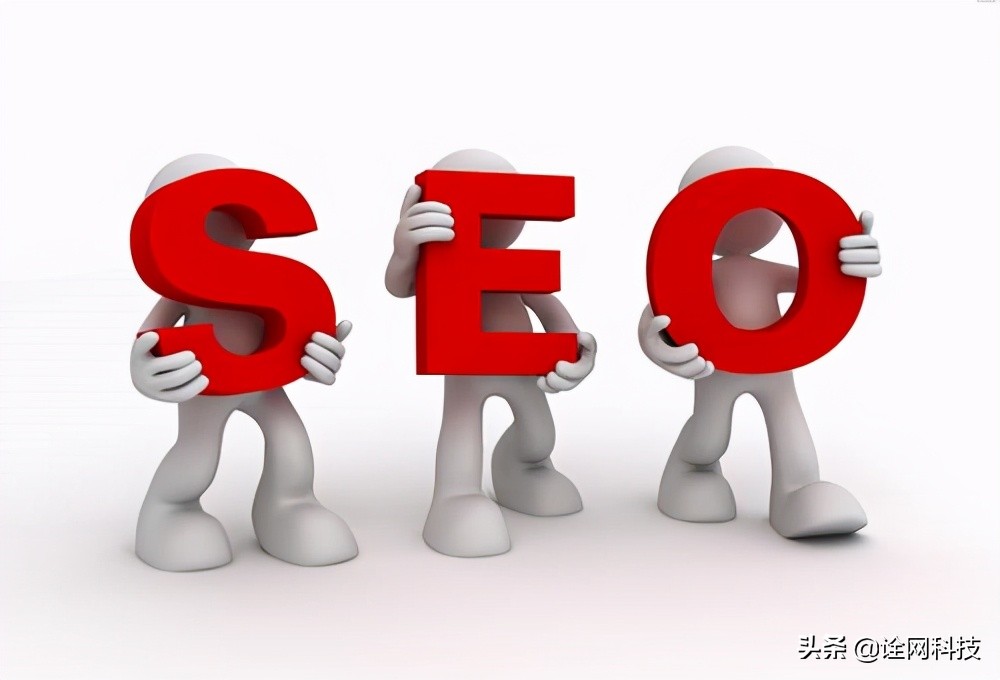 鏉窞璇犵綉绉戞妧鏈夐檺鍏徃,鏉窞璇犵綉缃戠粶