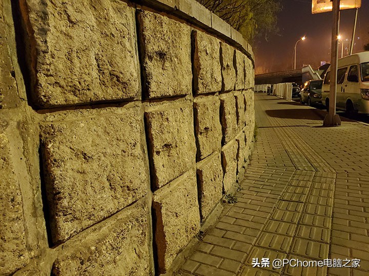 三星galaxys10对比三星galaxys10 (如何评价三星galaxys10)