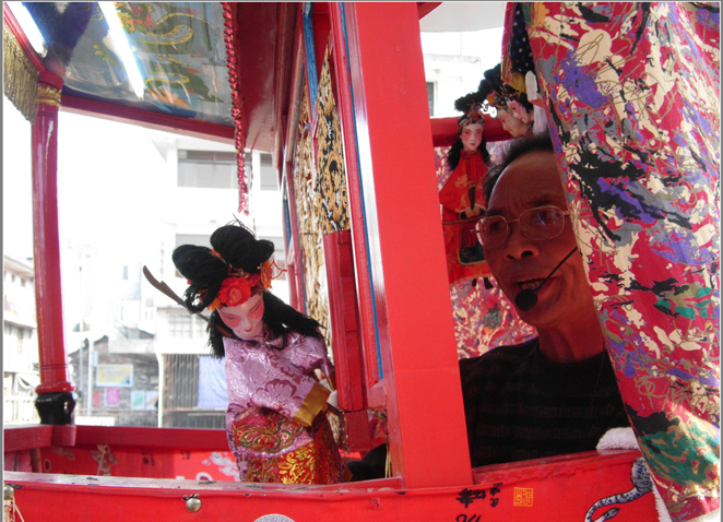 柘荣长寿之乡视频,柘荣全景航拍