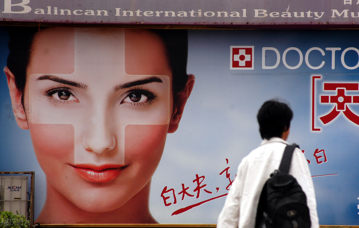 西安化妆品oem贴牌生产厂家有哪些,广州十大化妆品生产厂家排名