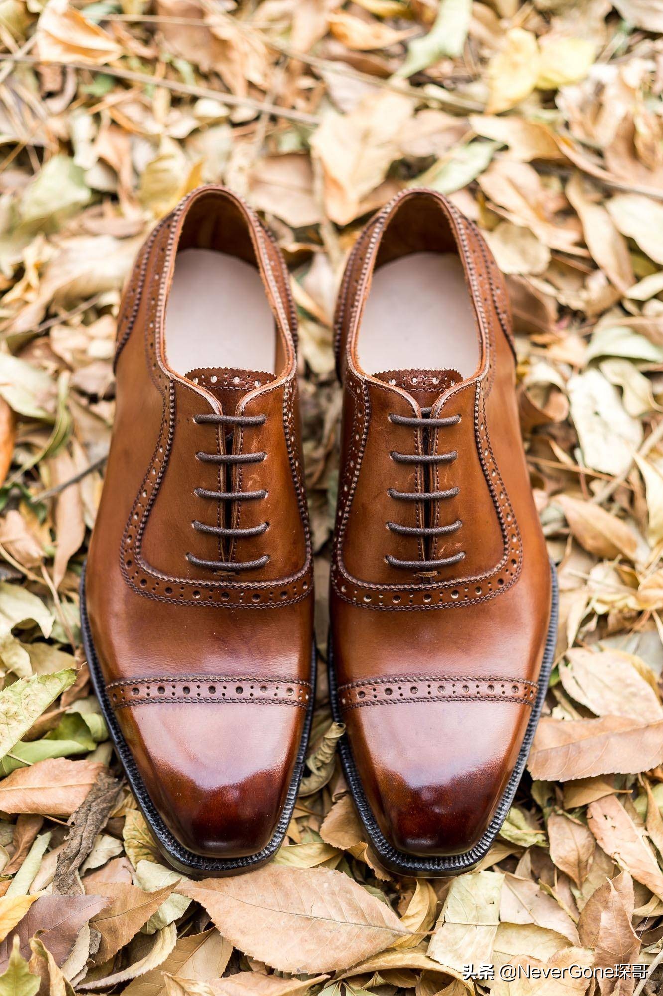 如何拍鞋好看的技巧,拍鞋技巧教程